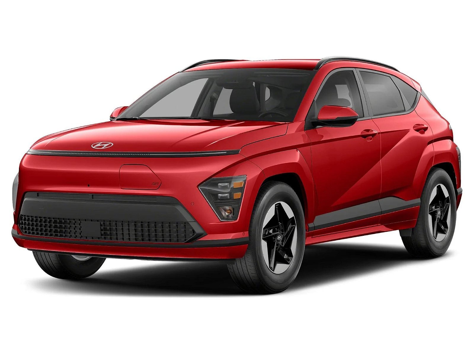 2024 Hyundai Kona Electric Ultimate ANNUAL TENT SALE! - May 10 & 11!