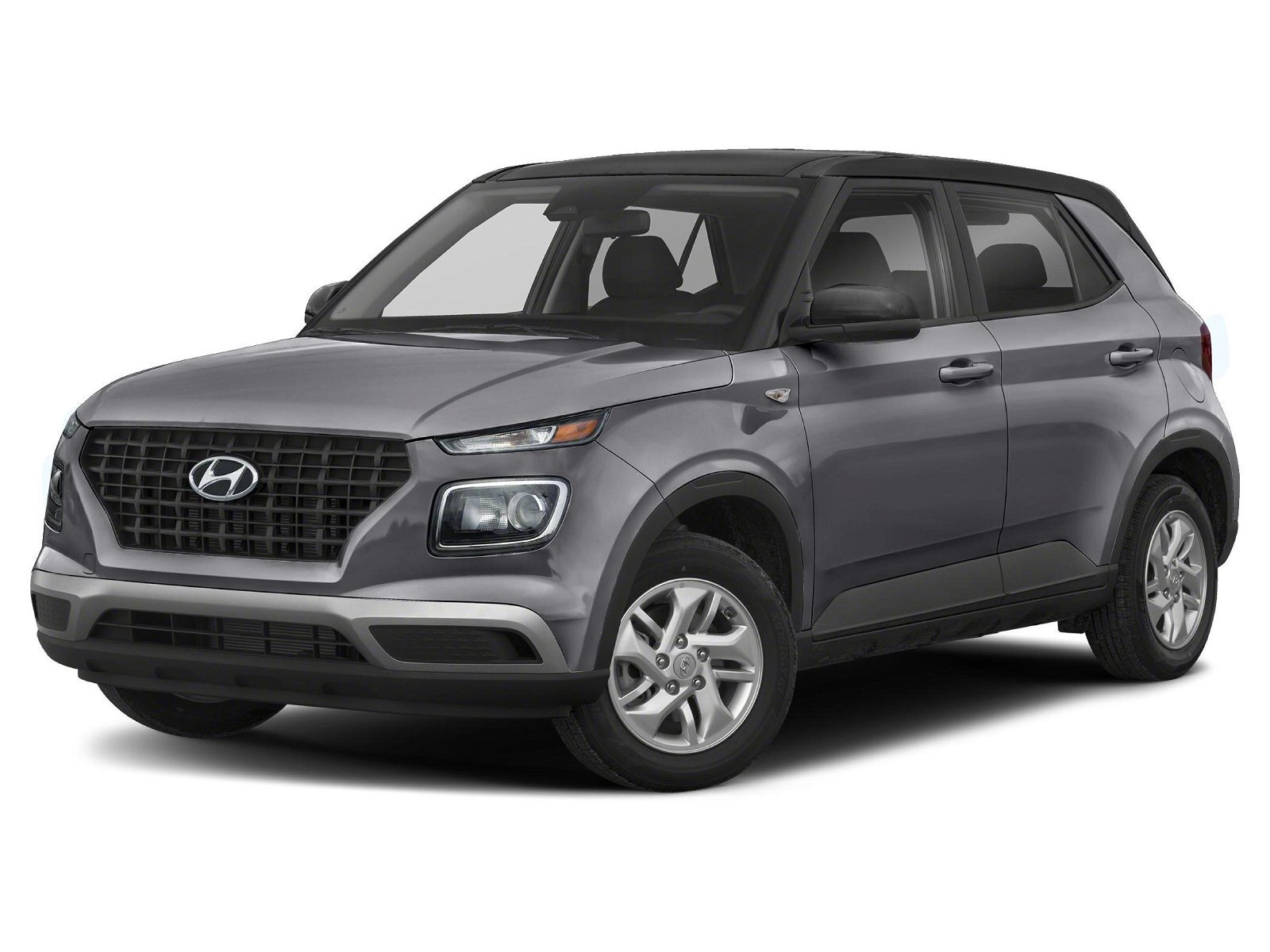 2024 Hyundai Venue Essential ANNUAL TENT SALE! - May 10 & 11!