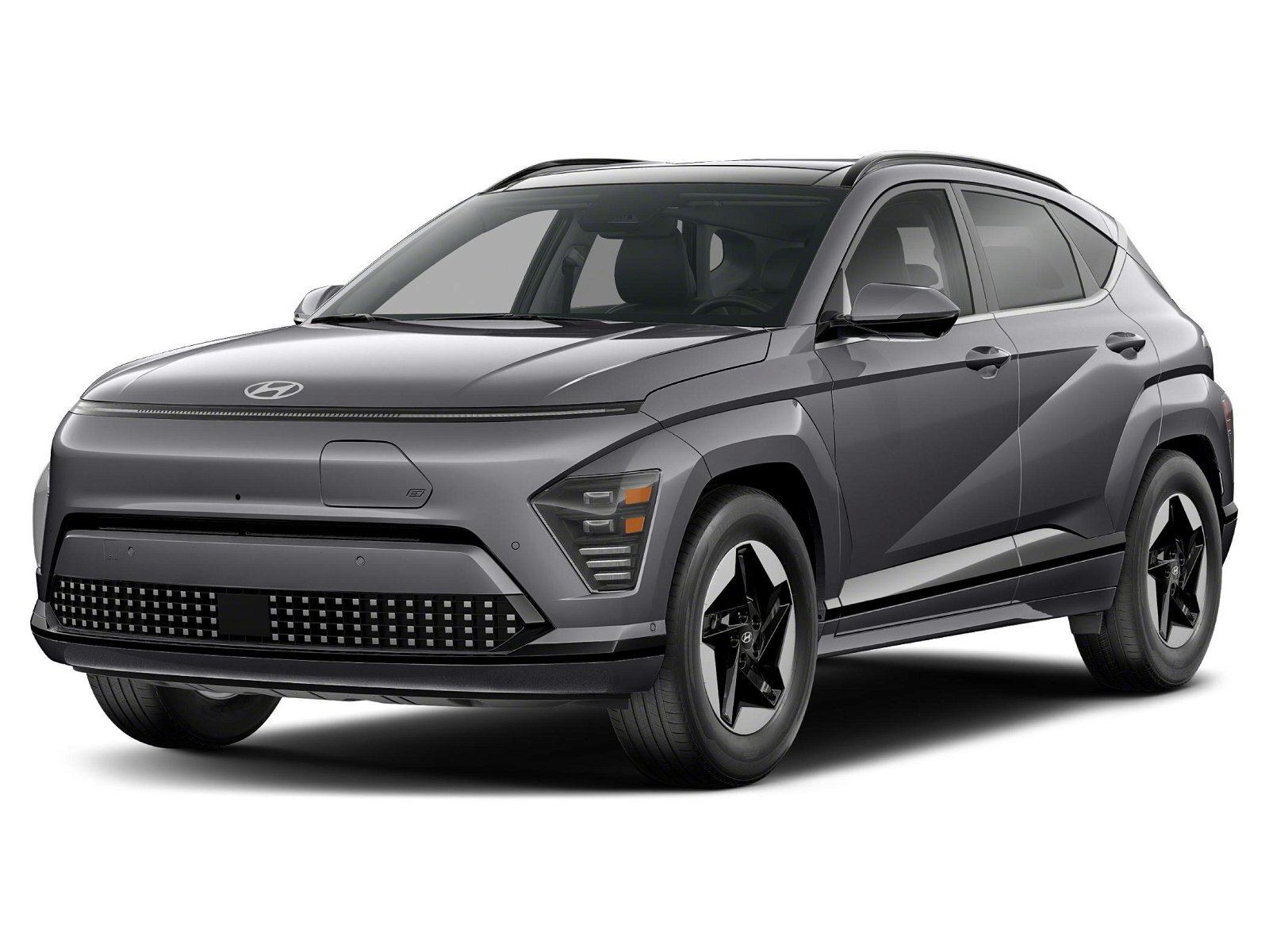 2024 Hyundai Kona Electric Preferred ANNUAL TENT SALE! - May 10 & 11!