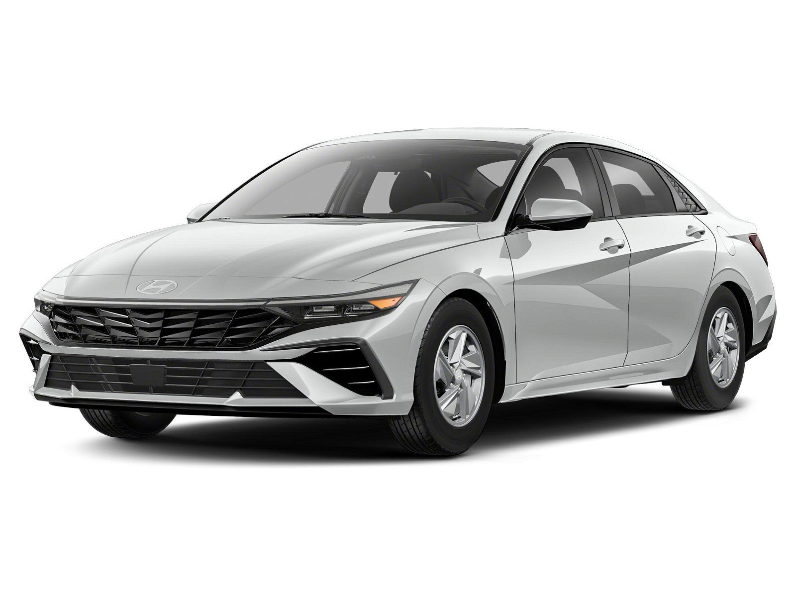 2024 Hyundai Elantra Preferred ANNUAL TENT SALE! - May 10 & 11!