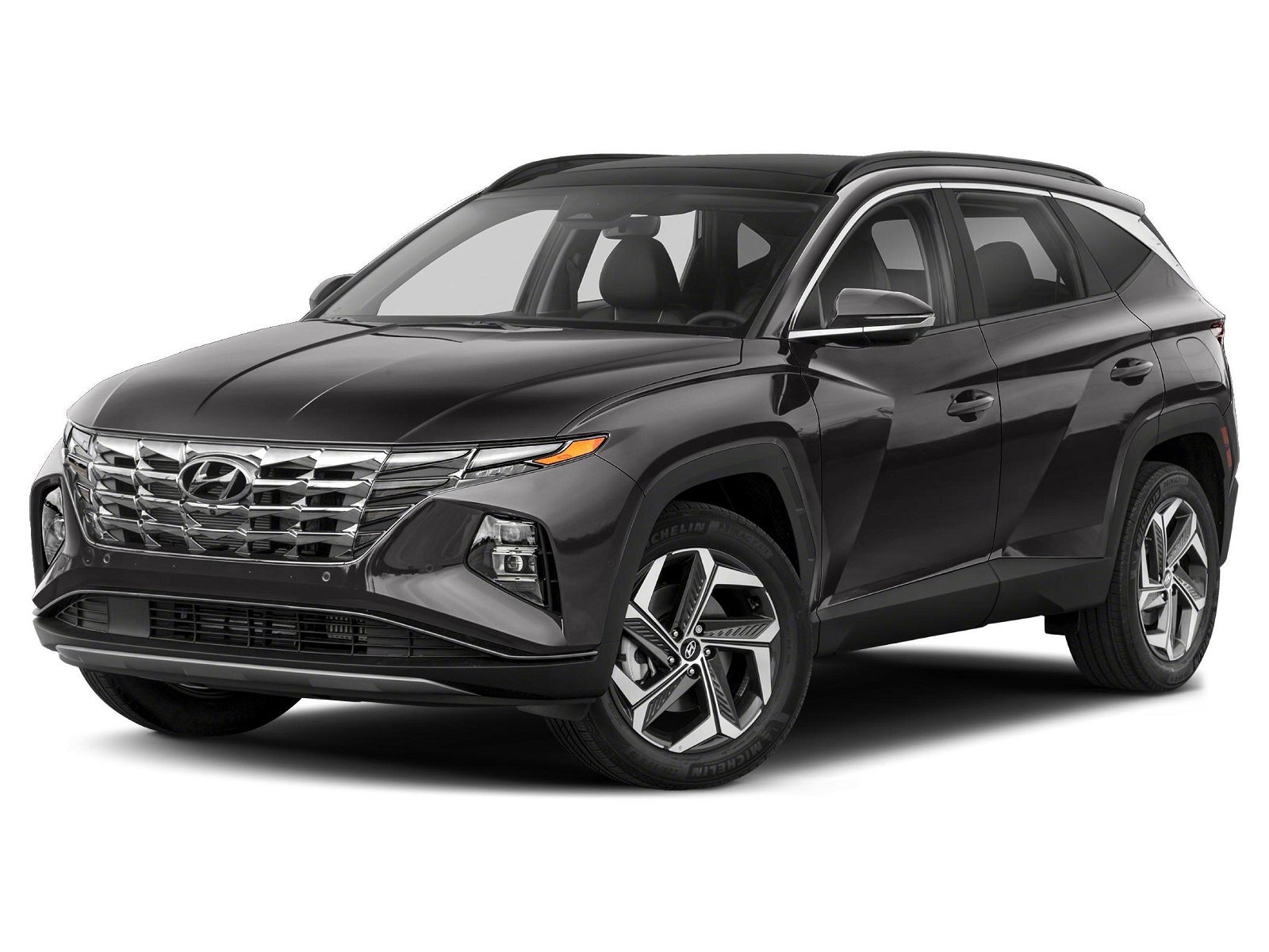 2024 Hyundai Tucson Hybrid Ultimate ANNUAL TENT SALE! - May 10 & 11!