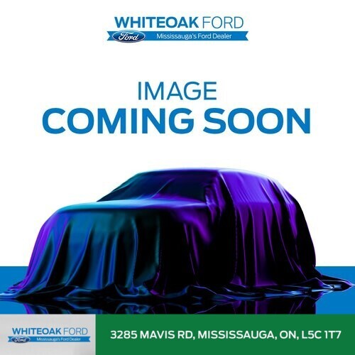 2014 Ford Fusion AWD / Roof /Navi / Leather /Clean Car fax