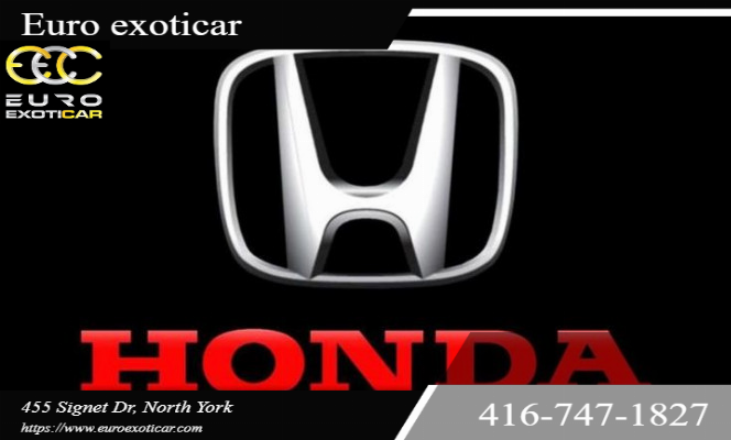 2023 Honda HR-V SPORT AWD CVT SUNROOF HEATED SEATS BACK UP CAM KEY