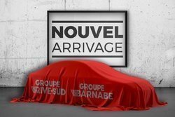 2021 Nissan Rogue SV AWD SUNROOF // REMOTE STARTER // BACKUP CAMERA 