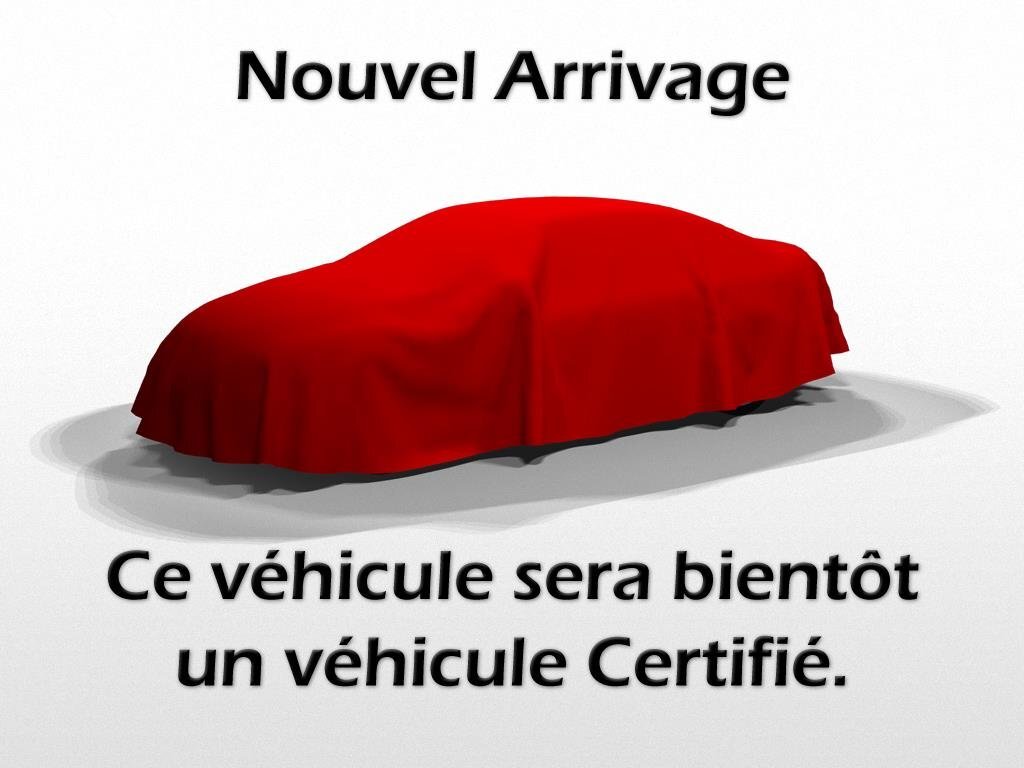 2021 Toyota Corolla Hatchback CVT 
