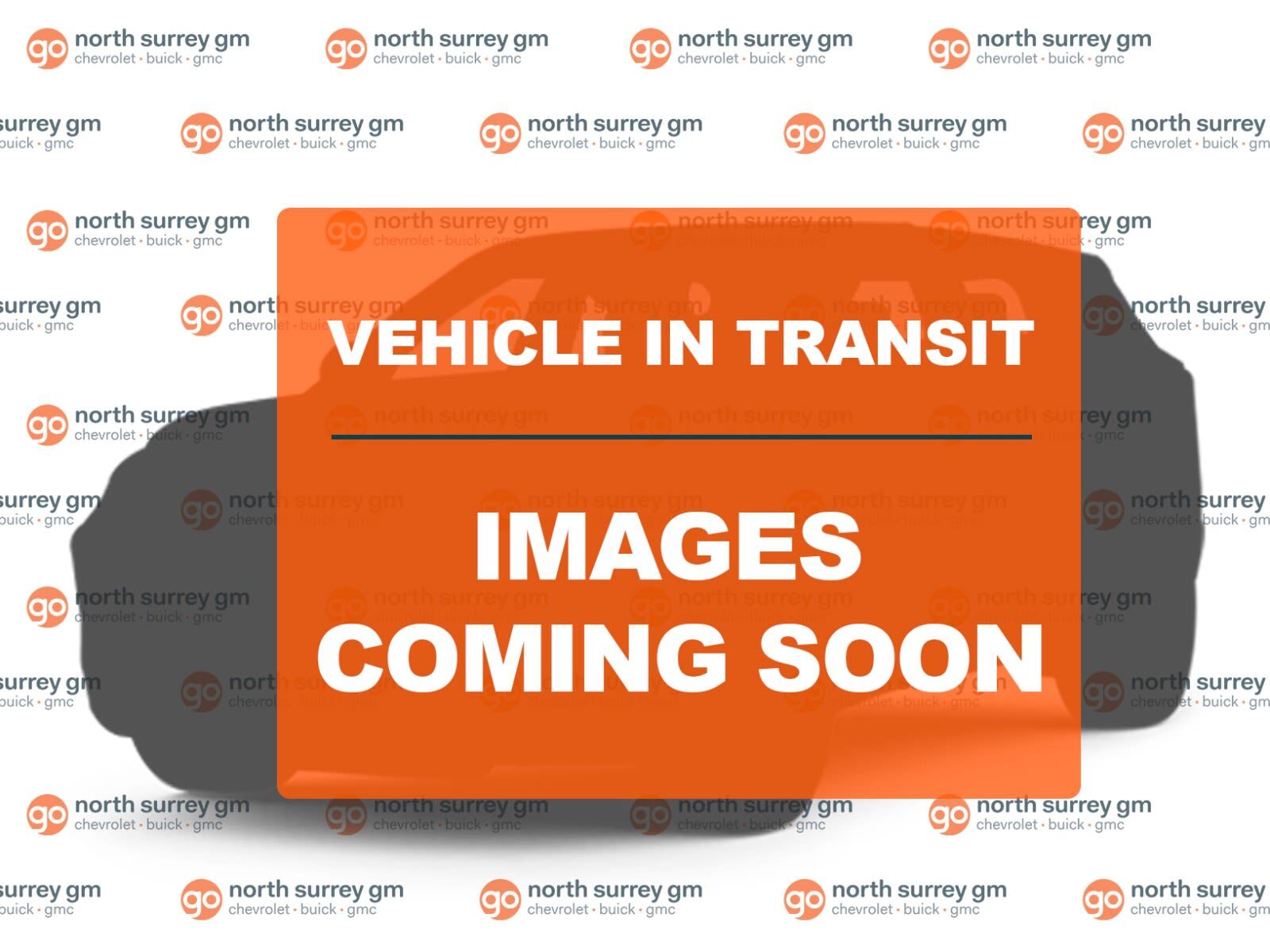 2021 Subaru Crosstrek Convenience - AWD / Rear View Cam / No Extra Fees