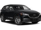 2020 Mazda CX-5 GS-L | Leather | SunRoof