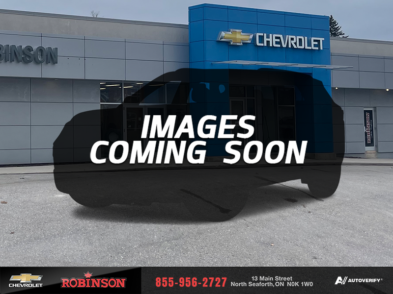 2024 Chevrolet SILVERADO 3500HD WT Convenience Package  - $450 B/W