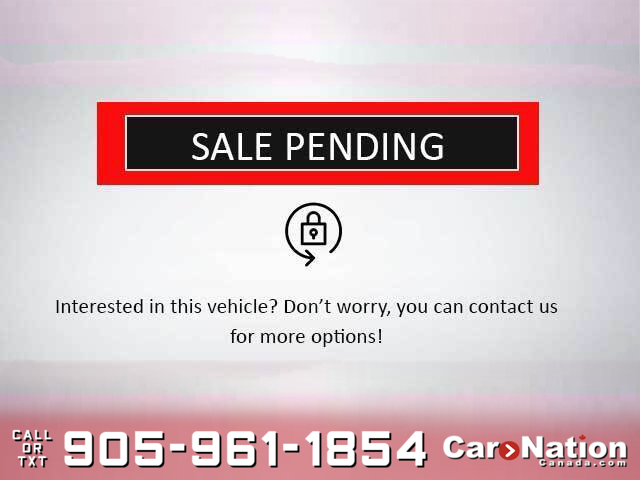 2019 Chevrolet Colorado LT 4x4| BACK UP CAMERA| TRUCK CAP W/ SHELVING| 