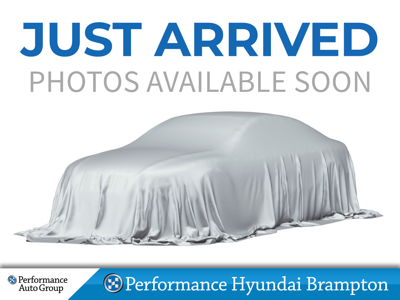 2016 Hyundai Tucson AWD 4dr 2.0L GLS PREMIUM
