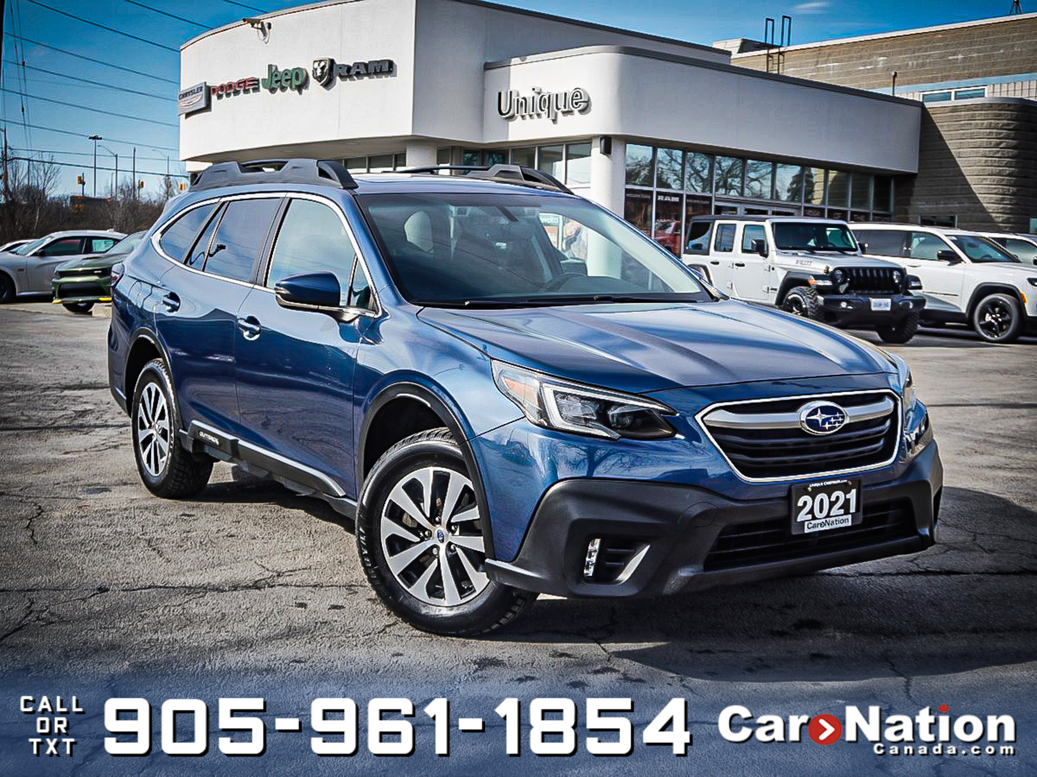 2021 Subaru Outback 2.5i Touring AWD| SOLD| SOLD| SOLD| SOLD| 