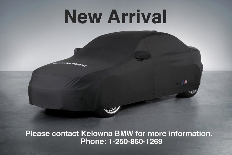 2024 BMW 2 Series M240i xDrive Coupe