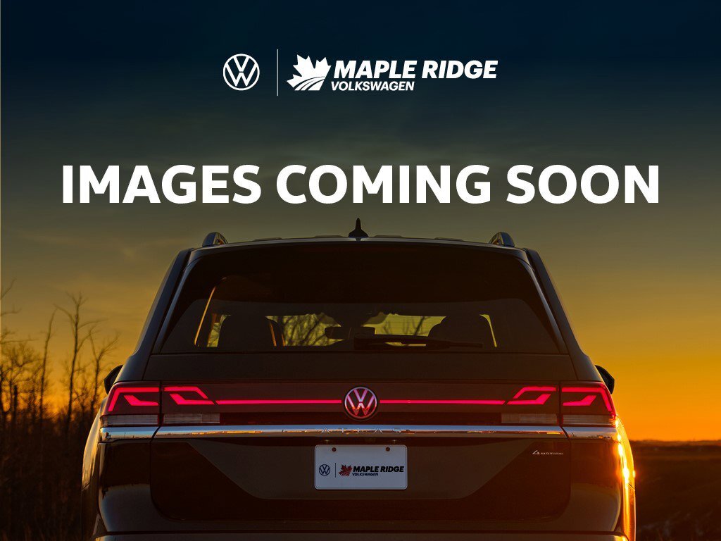 2021 Volkswagen Golf Comfortline | Auto | Start/Stop | Apple CarPlay | 