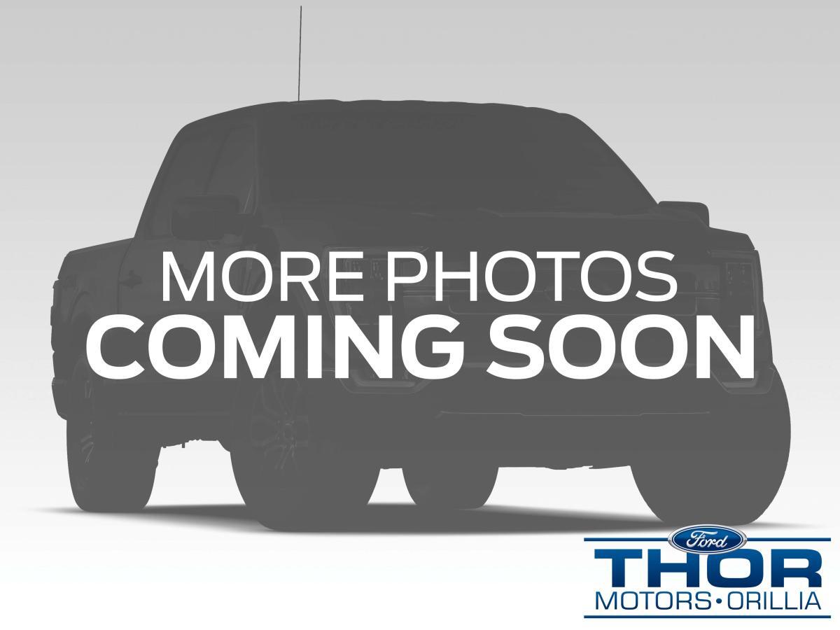 2022 Ford Expedition Limited Max