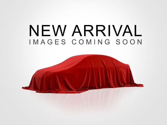2021 Mazda CX-5 Signature Auto AWD