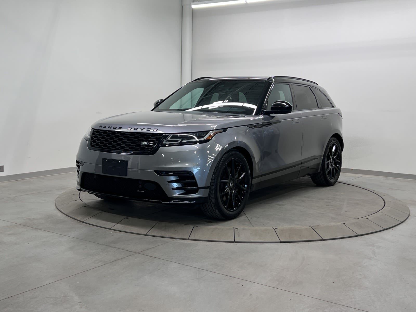 2022 Land Rover Range Rover Velar CERTIFIED PRE OWNED RATES AS LOW AS 5.99%