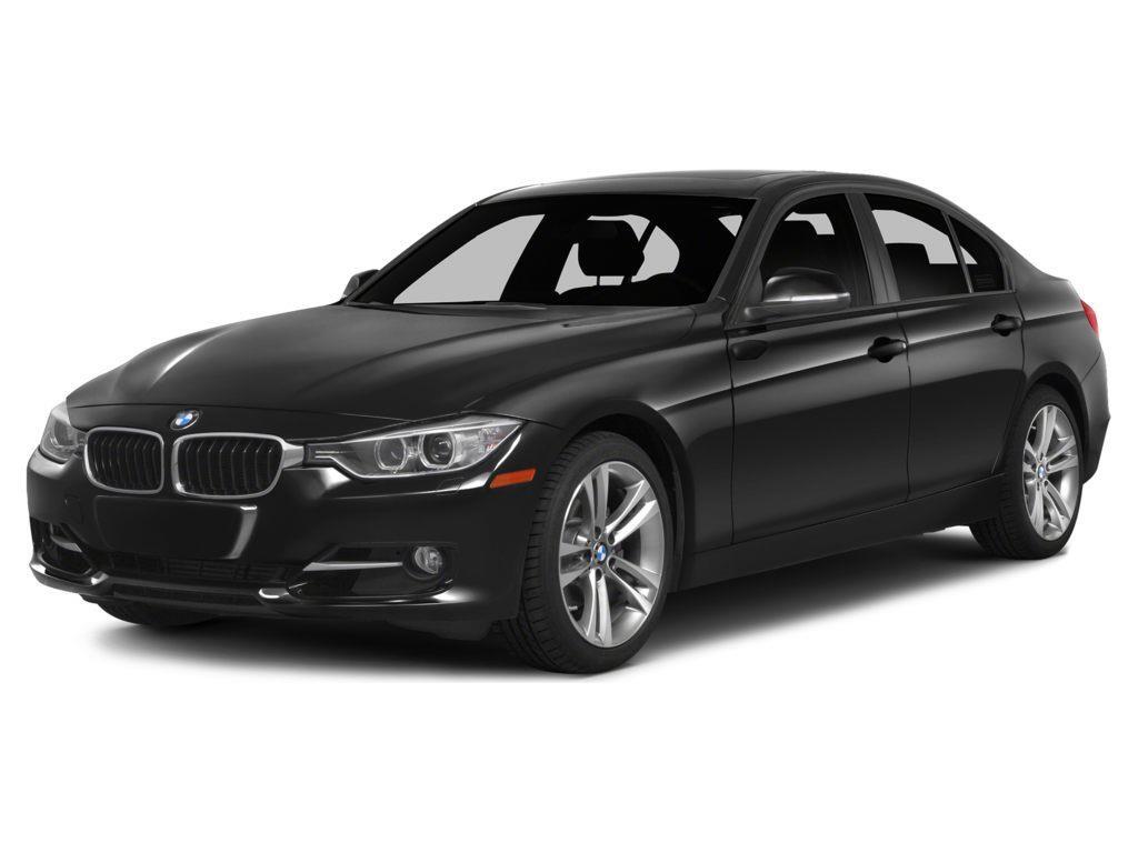2015 BMW 328 i xDrive LOWEST AVAILABLE INTEREST RATE PROMISE