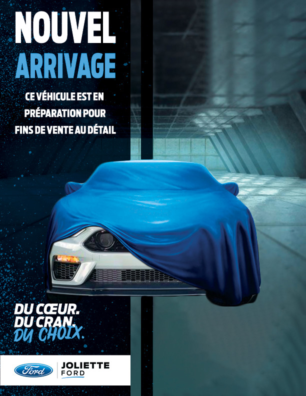 2017 Mazda Mazda3 GT CUIR AFFICHAGE TETE HAUTE TOIT OUVRANT MAGS 18P