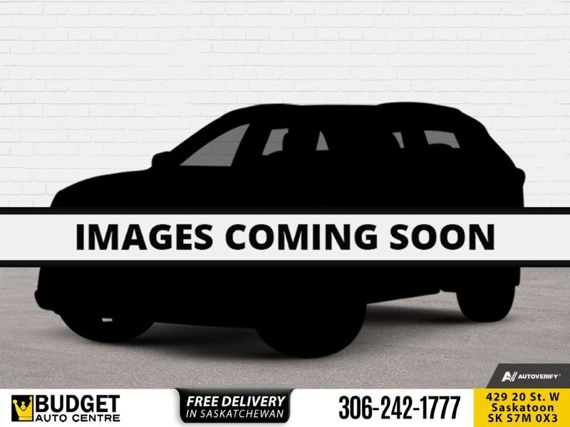2012 Chevrolet Silverado 1500 LTZ  - Leather Seats