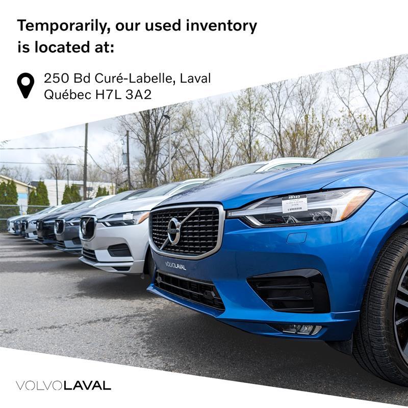2016 Volvo XC90 T6 AWD Inscription VISION/ CLIMAT/ CONVENIENCE