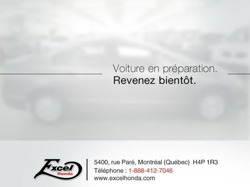 2020 Lexus RX RX 350L*JAMAIS ACCIDENTE*2 SET DE PNEUS!!*
