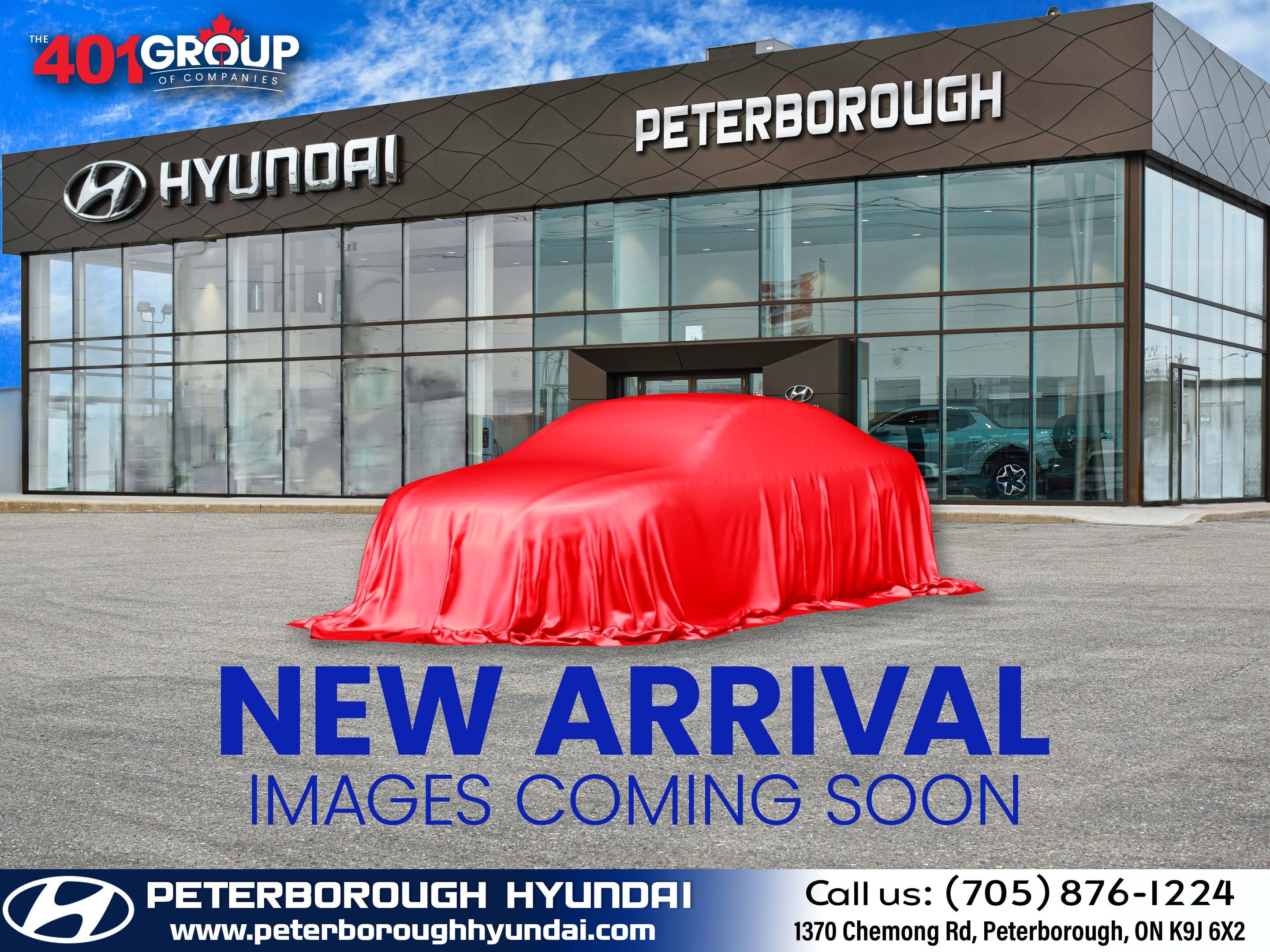 2021 Hyundai Ioniq Hybrid Ultimate | Lthr | Sunroof | Heat Seats/Steer | Nav