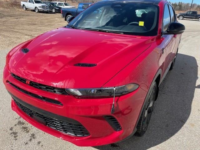 2024 Dodge Hornet GT PLUS,LEATHER,,FREE DELIVERY IN ALBERTA!!