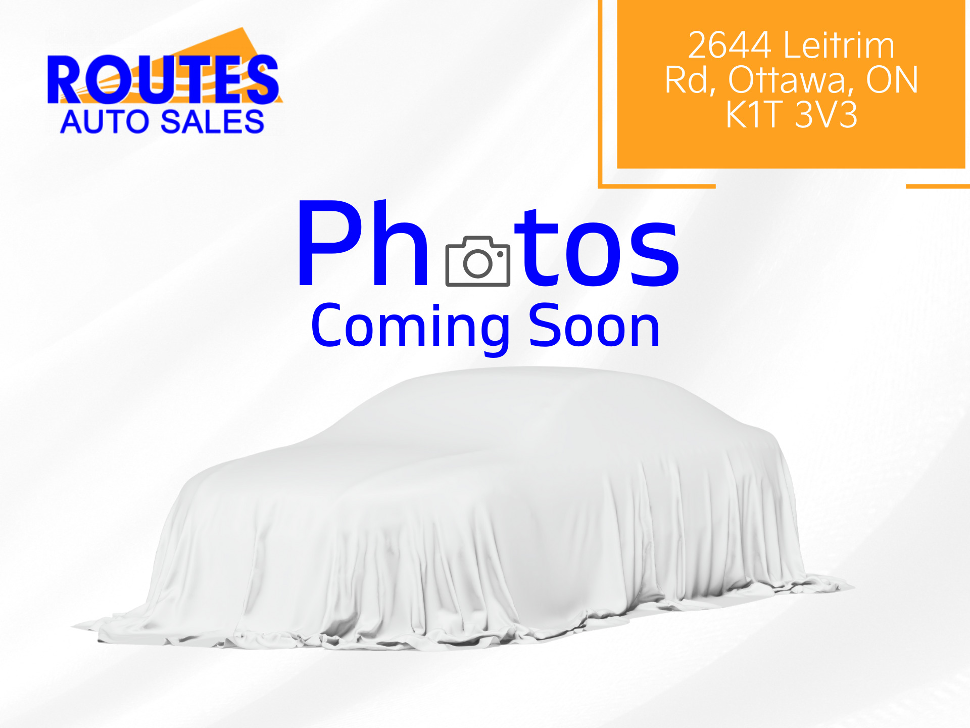 2024 Kia Seltos LX AWD | SPECIAL PRICING | FINANCING AVAILABLE 