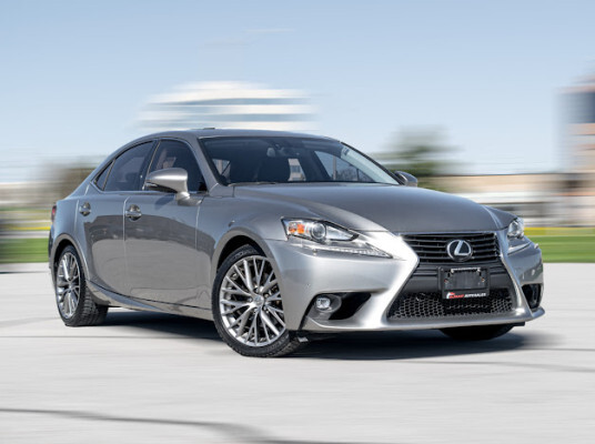 2015 Lexus IS 250 NAV|BACKUP|ROOF|HEATED AND COOLING SEATS|BLUETOOTH