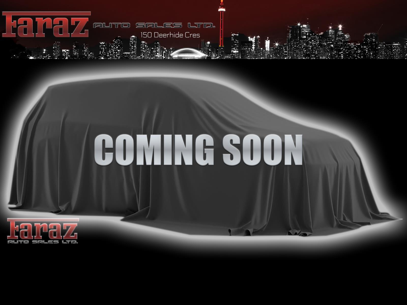 2021 Mercedes-Benz GLC AMG GLC 43|COMING SOON...