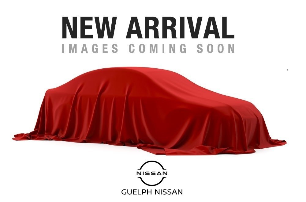 2020 Nissan Sentra SV | ONE OWNER | CLEAN CARFAX |