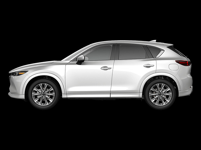 2024 Mazda CX-5 GT AWD|BOSE|NAVI|COOLING SEAT|LEATHER|HUD