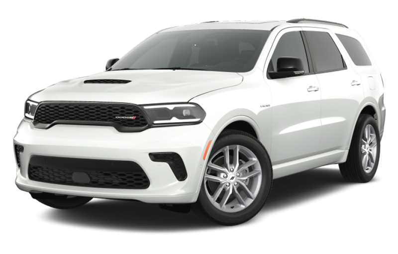 2024 Dodge Durango R/T