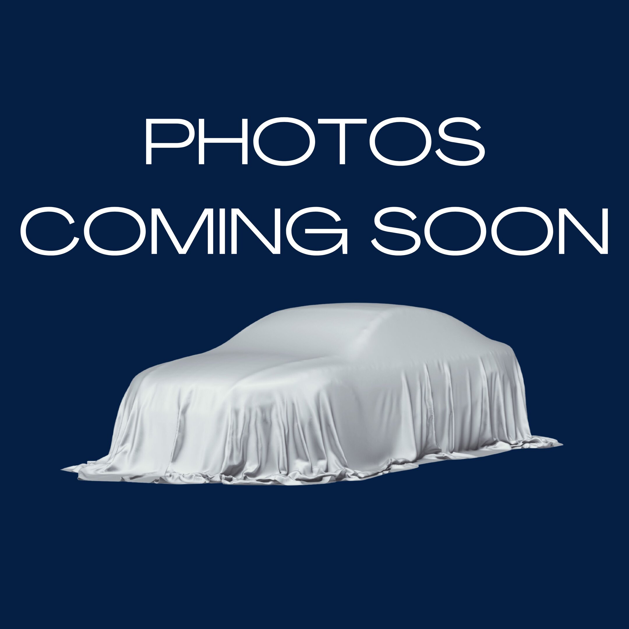2020 Toyota Tacoma 4x4 Double Cab Auto Short Bed | NAV | Clean Carfax
