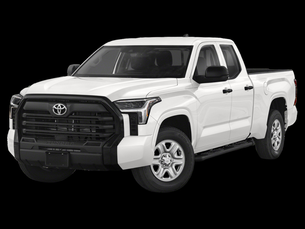 2023 Toyota Tundra SR **COMING SOON - CALL NOW TO RESERVE**