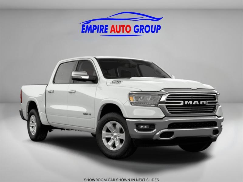 2019 Ram 1500 SLT  *ALL CREDIT*FAST APPROVALS*LOW RATES*