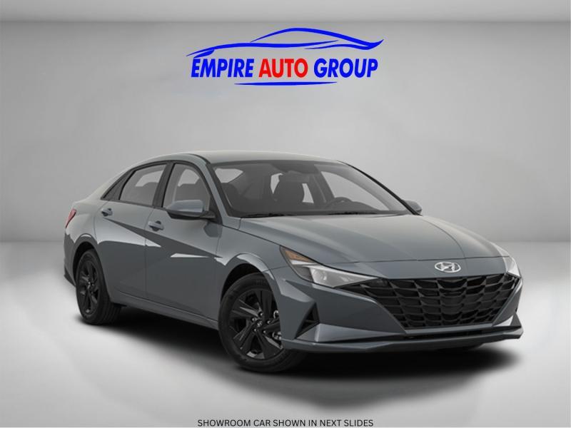 2021 Hyundai Elantra PREFERRED *ALL CREDIT*FAST APPROVALS*LOW RATES*