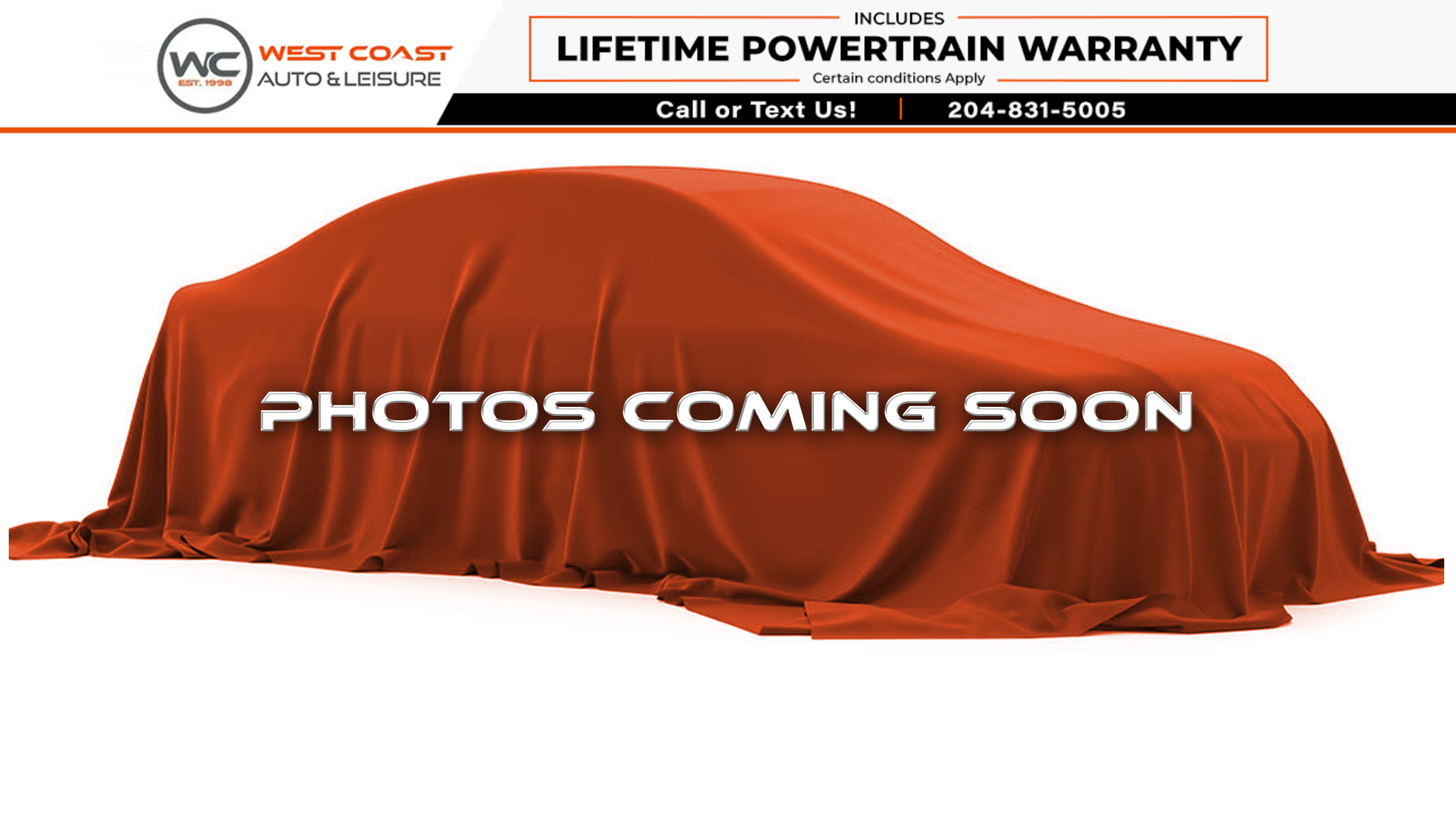 2020 Mitsubishi Eclipse Cross ES AWD | Carplay | Reverse Camera | Heated Seats