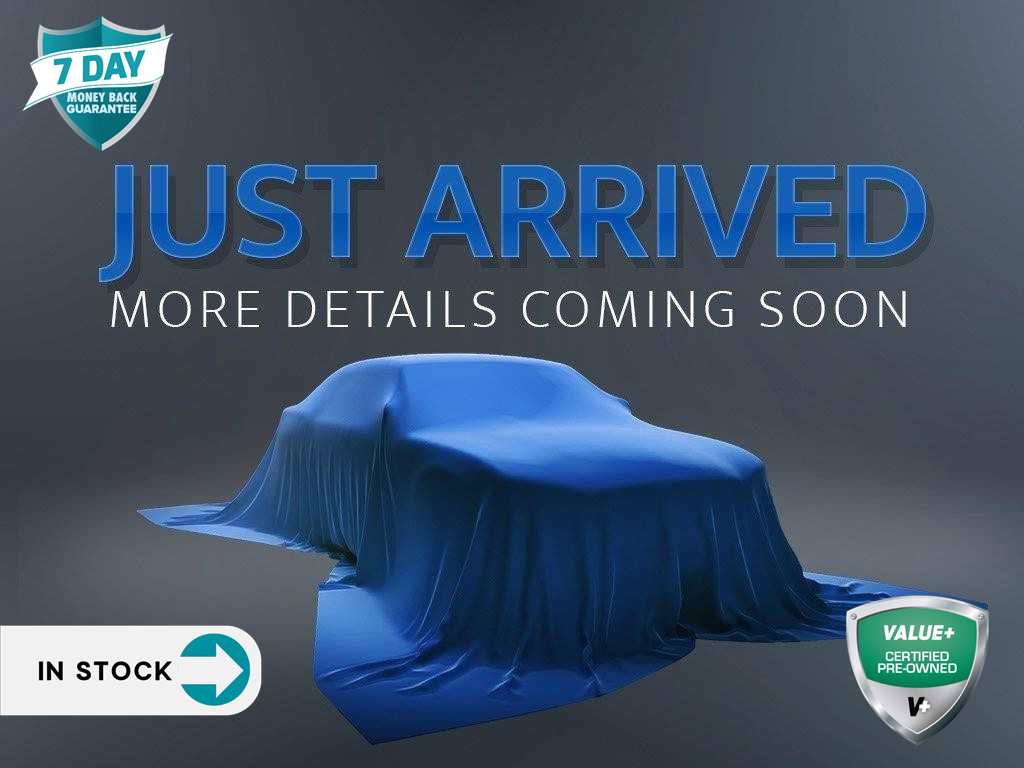 2020 Chevrolet Traverse LT NEW TIRES & BRAKES | HEATED SEATS | 6 SPEAKERS