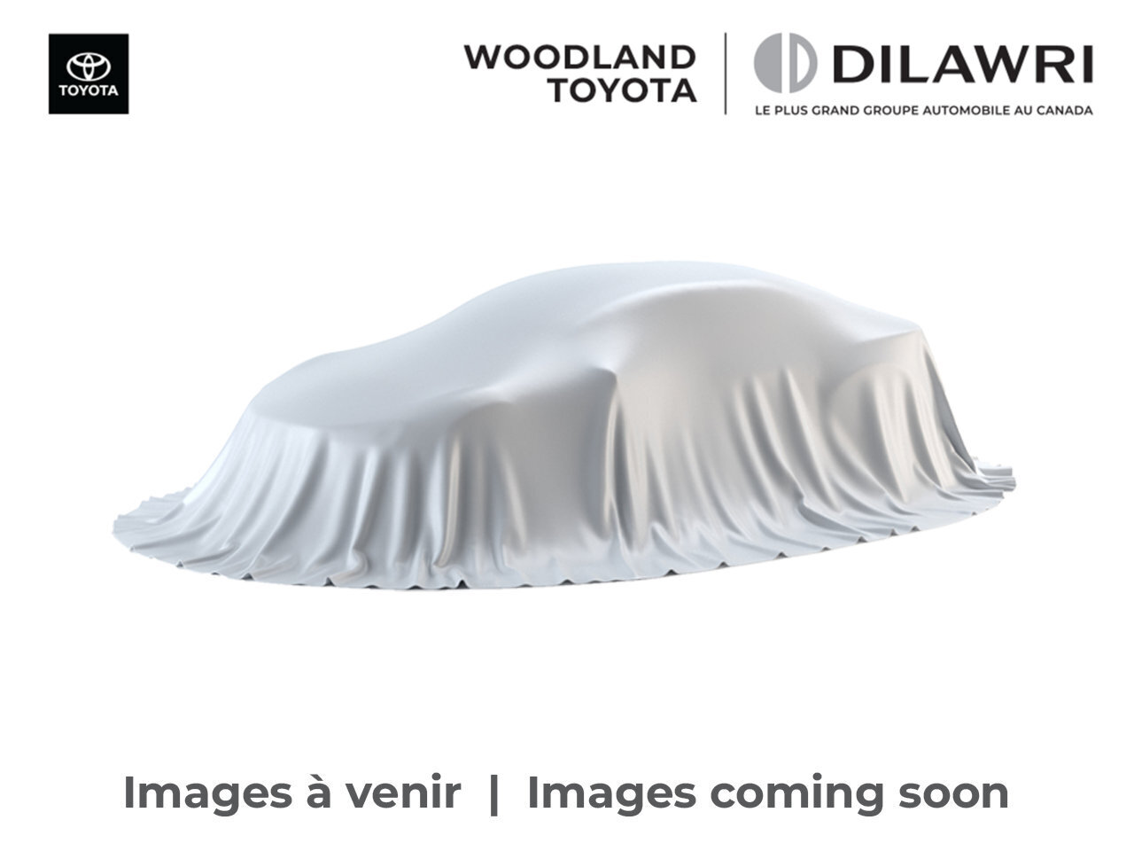 2021 Toyota RAV4 XLE AWD | MAGS | TOIT OUVRANT | CAMERA | CARPLAY |