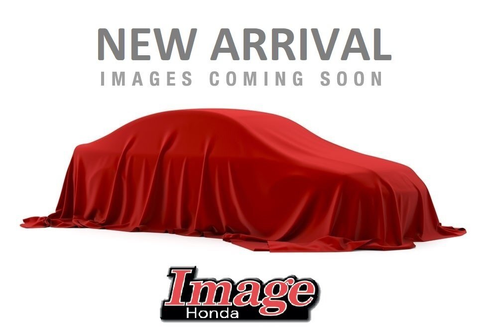 2020 Honda Civic Hatchback Sport Touring | CLEAN CARFAX | ONE OWNER | CARPLAY