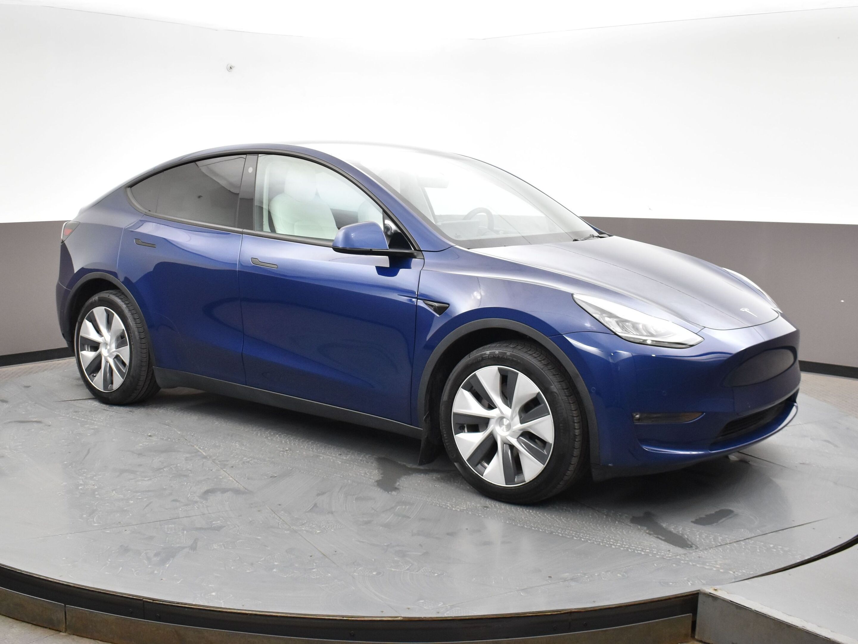 2022 Tesla Model Y LONG RANGE AWD AUTOPILOT, FULL SELF DRIVING, HEATE