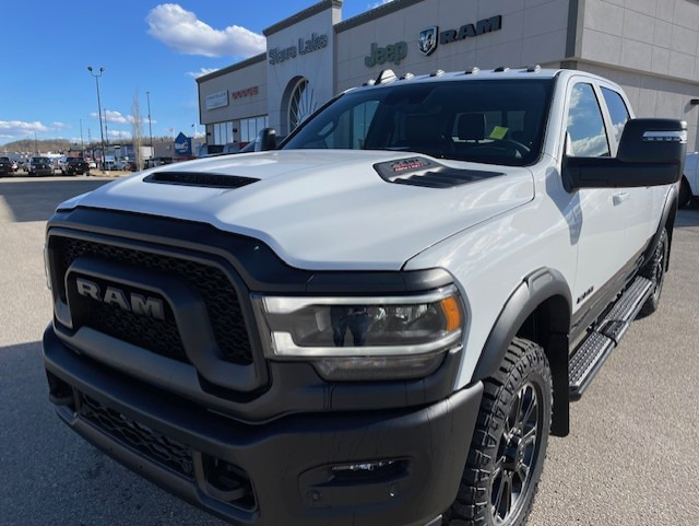 2024 Ram 2500 , SAVE $9000!!!,FREE DELIVERY IN ALBERTA!!