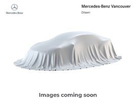 2024 Mercedes-Benz EQE AMG 4MATIC SUV