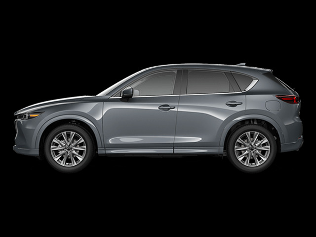 2024 Mazda CX-5 GT AWD|BOSE|NAVI|COOLING SEAT|LEATHER|SUNROOF|HUD