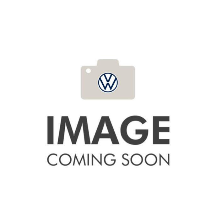 2019 Volkswagen Tiguan Trendline 2.0T 8sp at w/Tip 4M