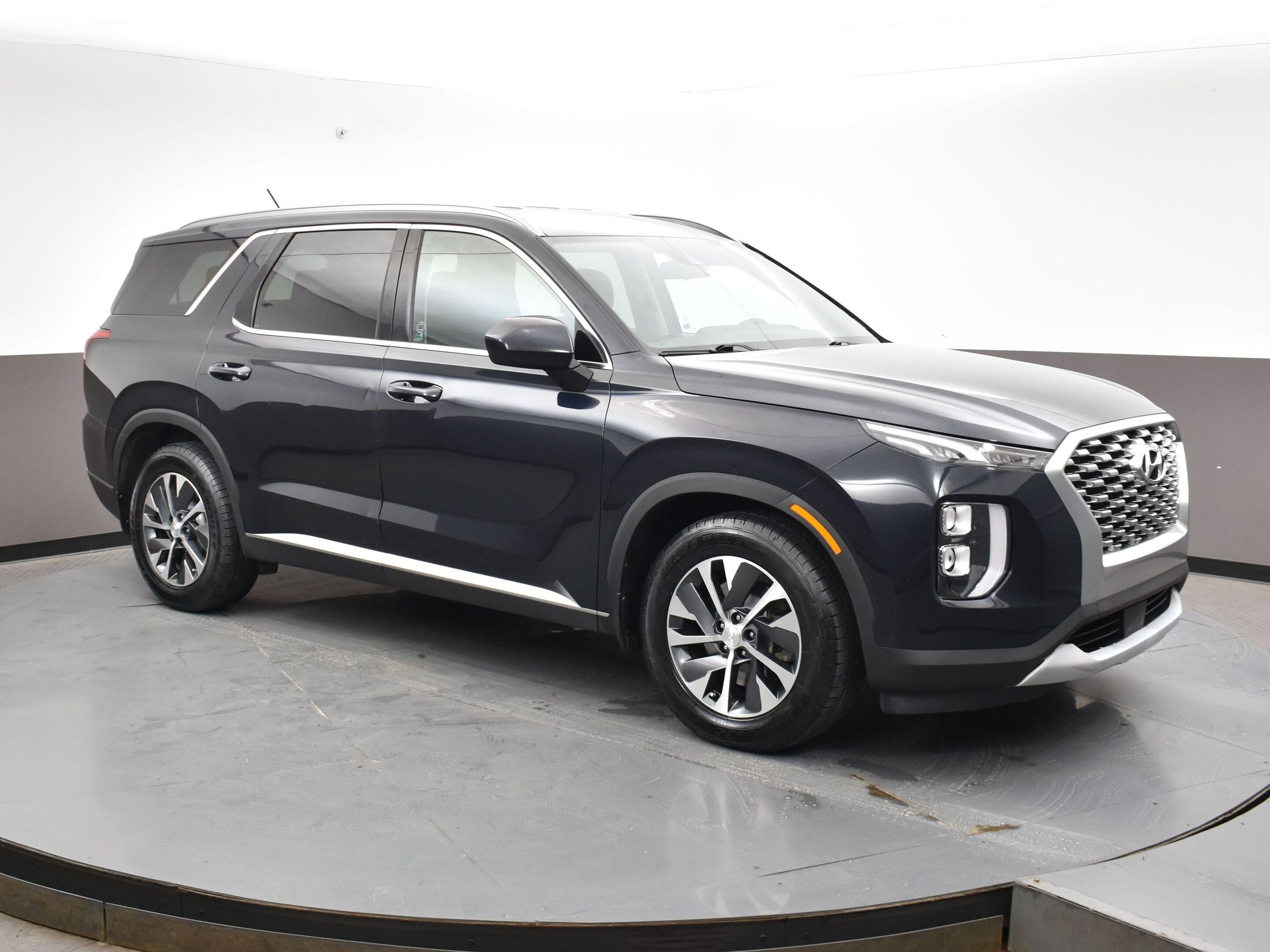 2020 Hyundai Palisade TEXT 902-200-4475- FOR MORE INFO TEXT 902-200-4475
