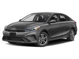 2024 Kia Forte FORTE LX, AVAILABLE INCOMING!