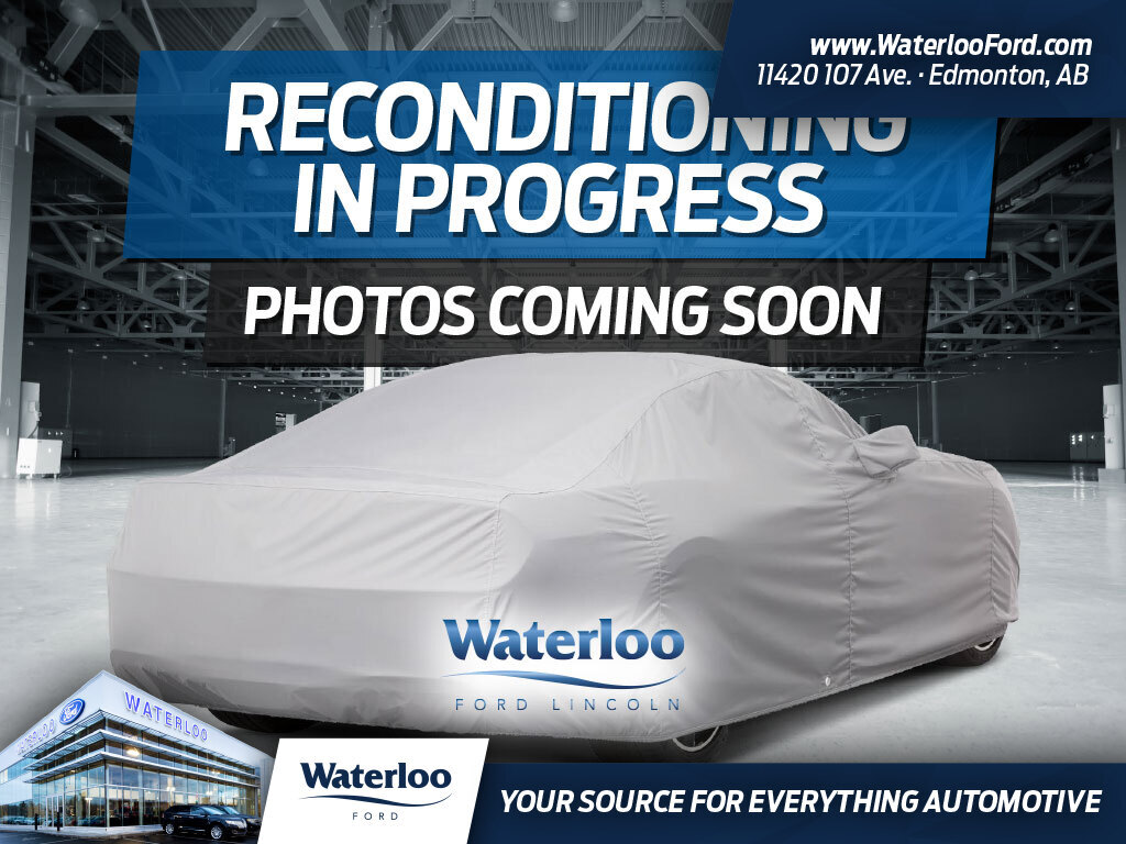 2023 Ford Bronco Wildtrak | Hard Top | Dual A/C | 360 Cam | Nav 