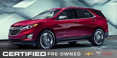 2021 Chevrolet Equinox LT| | AWD |  Remote Start | Heated Seats | Back up